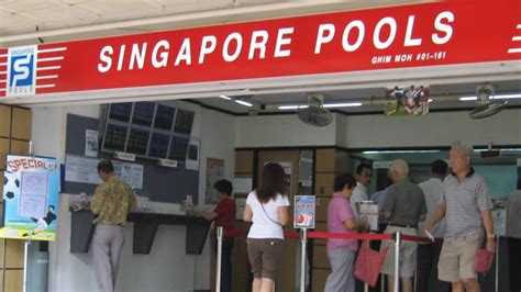 checking 4d|Singaporepools – Check Past Winning Numbers.